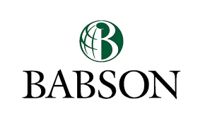 Babson College