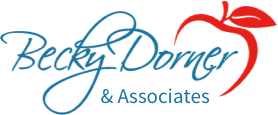 Becky Dorner and Associates