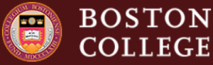 Boston College