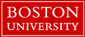 Boston University