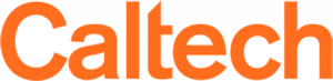 California Institute of Technology