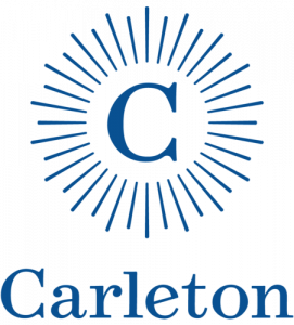 Carleton College