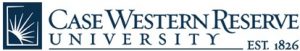 Case Western Reserve University