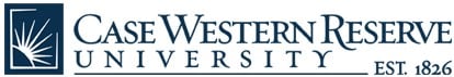 Case Western Reserve University