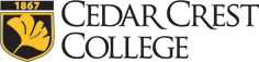 Cedar Crest College