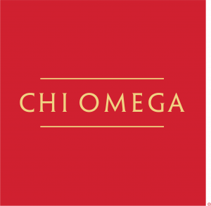 Chi Omega