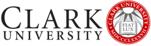 Clark University