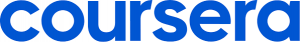Coursera Project Network