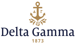 Delta Gamma