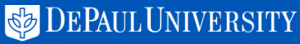 DePaul University