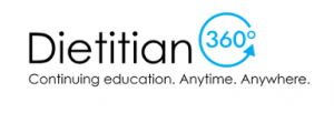 Dietician360