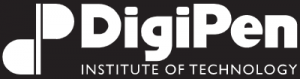 DigiPen Institute of Technology