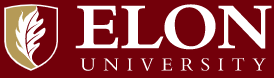 Elon University