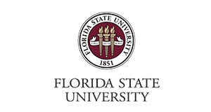 Florida State University