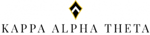 Kappa Alpha Theta