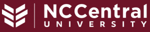 Hospitality Management and Tourism Bachelor's Degree