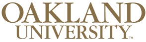 Oakland University