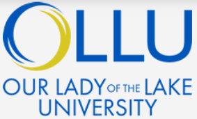 Our Lady of the Lake University