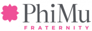 Phi Mu