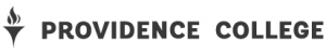 Providence College