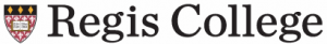 Regis College