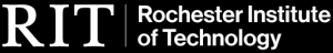 Rochester Institute of Technology
