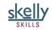 SkellySkills