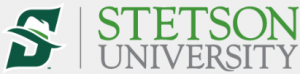 Stetson University