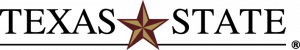 Texas State University