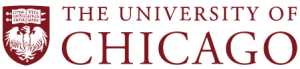 The University of Chicago