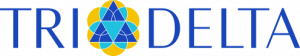 Tri Delta