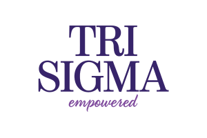 Tri Sigma