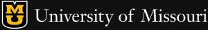 University of Missouri