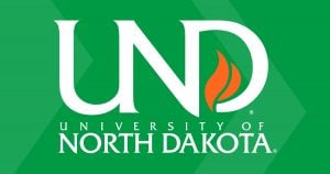 University of North Dakota
