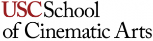 University of Southern California Cinematic Arts
