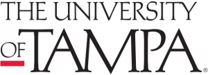 University of Tampa