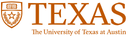 University of Texas at Austin