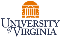 University of Virginia