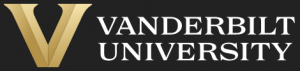 Vanderbilt University