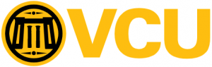 Virginia Commonwealth University