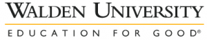Walden University