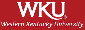 Western Kentucky University