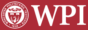 Worcester Polytechnic Institute