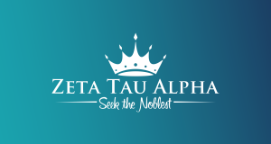 Zeta Tau Alpha