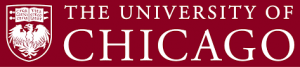 best colleges for becoming an investor