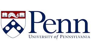 best colleges for becoming an investor