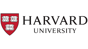 best colleges for becoming an investor