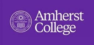 best colleges for becoming an investor