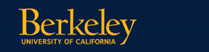 best colleges for becoming an investor