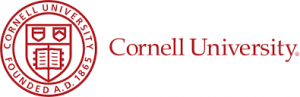 best colleges for becoming an investor